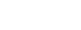 Jurisdata