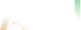 Jurisdata