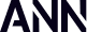 Jurisdata