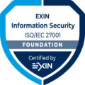 Information Security Foundation